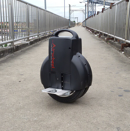 双轮平衡车,bbin宝盈集团Q3