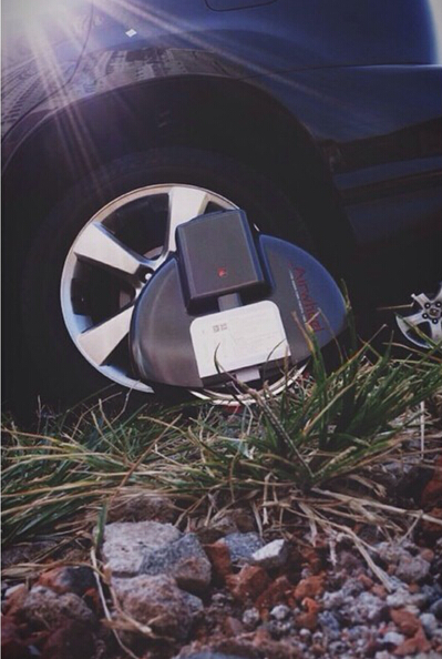 电动独轮车,bbin宝盈集团,火星车
