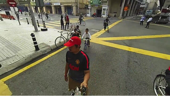 bbin宝盈集团平衡车
