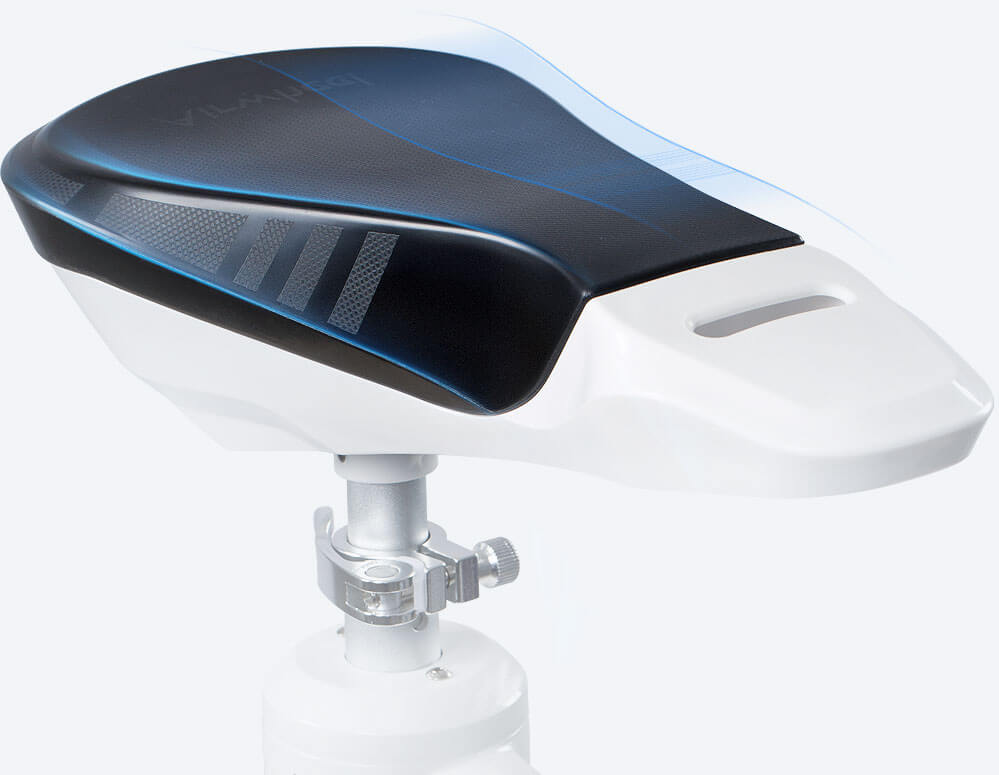 bbin宝盈集团S8电动平衡车