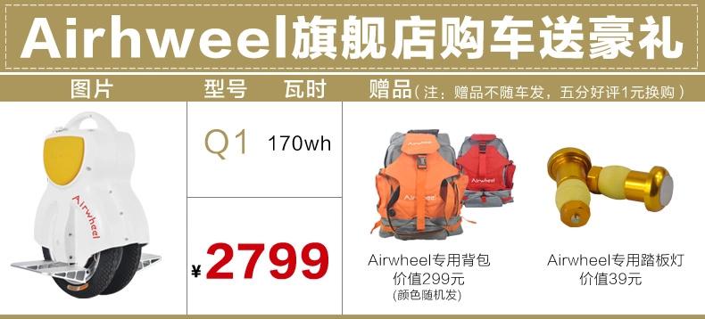 bbin宝盈集团火星车官方旗舰店 一元换购火热进行中