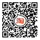 双11折中折 全民总动员bbin宝盈集团特"备"的爱给特别的你