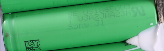 电动独轮车,电动独轮车电池,电动平衡车