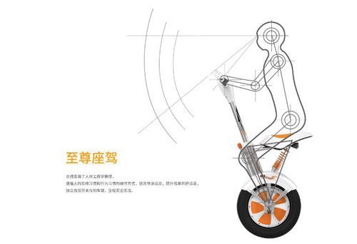 智能车,bbin宝盈集团A3,A3智能车