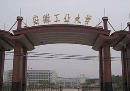 平衡车,电动平衡车,自平衡车