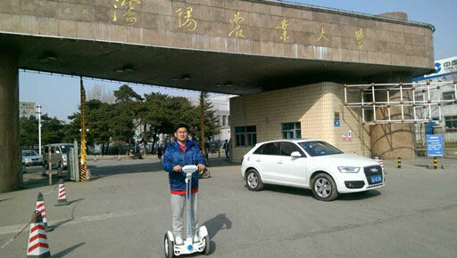 平衡车,电动平衡车,自平衡车