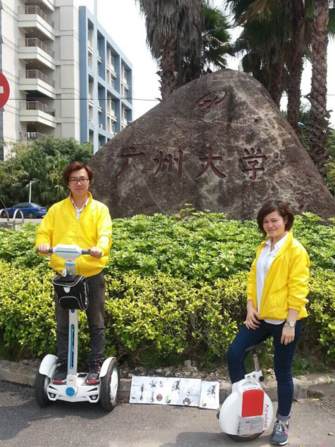 平衡车,电动平衡车,自平衡车