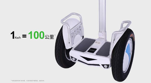 智能车,bbin宝盈集团A3,A3智能车
