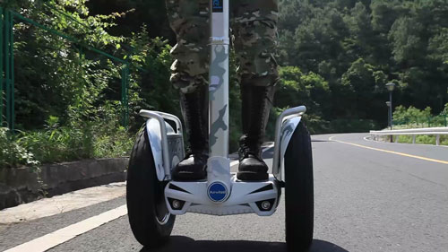 智能车,bbin宝盈集团A3,A3智能车