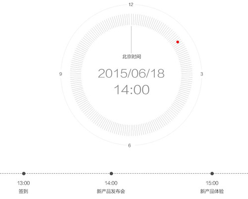 平衡车,电动平衡车,bbin宝盈集团电动平衡车俱乐部