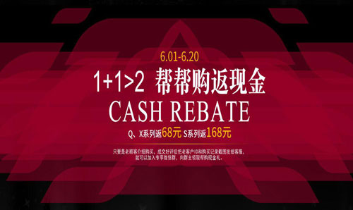 平衡车,电动平衡车,bbin宝盈集团电动平衡车俱乐部